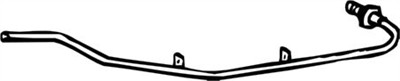 BOSAL 000-066 EAN: 3351640000668.
