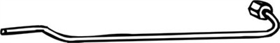 BOSAL 000-089 EAN: 3351640000897.