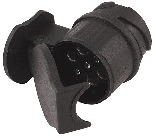 BOSAL 022-504 EAN: 3351640225047.