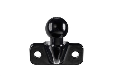 BOSAL 022-844 EAN: 3351640228246.