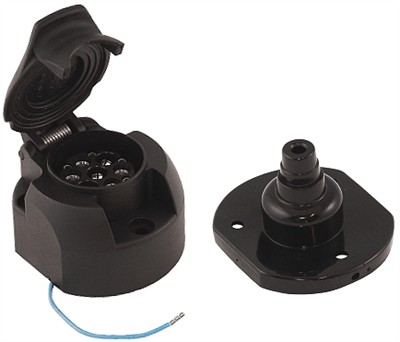 BOSAL 023-564 EAN: 3351640235640.