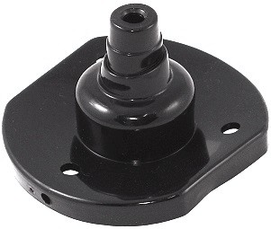 BOSAL 023-594 EAN: 3351640235947.