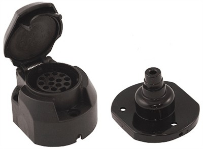 BOSAL 023-604 EAN: 3351640236043.
