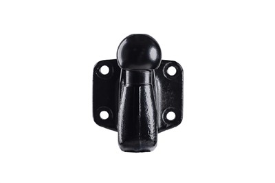 BOSAL 024-924 EAN: 4061974249242.