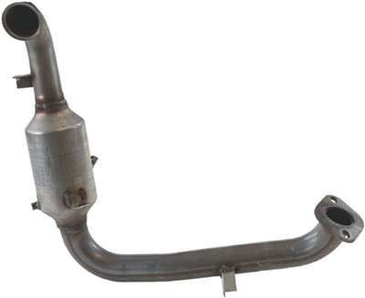 BOSAL 090-003 EAN: 3351640900036.