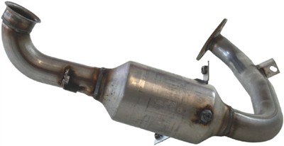 BOSAL 090-003 EAN: 3351640900036.