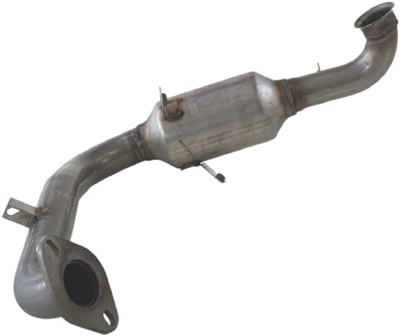BOSAL 090-003 EAN: 3351640900036.