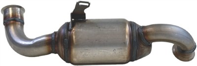 BOSAL 090-006 EAN: 3351640900067.