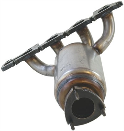 BOSAL 090-016 EAN: 3351640900166.