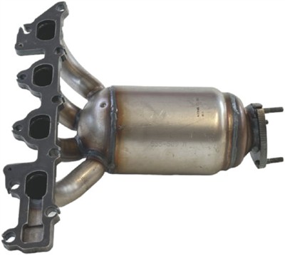 BOSAL 090-016 EAN: 3351640900166.