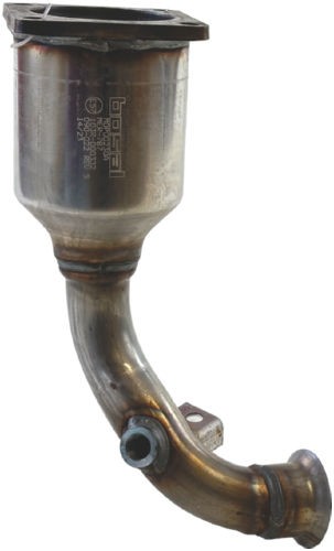 BOSAL 090-022 EAN: 3351640900227.