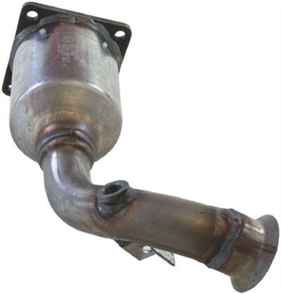 BOSAL 090-022 EAN: 3351640900227.