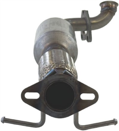 BOSAL 090-028 EAN: 3351640900289.