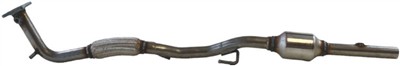 BOSAL 090-034 EAN: 3351640900340.