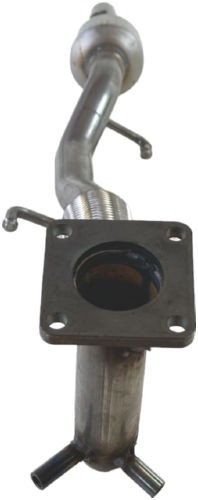 BOSAL 090-034 EAN: 3351640900340.