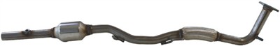 BOSAL 090-034 EAN: 3351640900340.