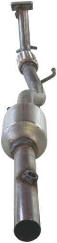 BOSAL 090-034 EAN: 3351640900340.