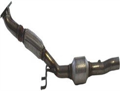 BOSAL 090-037