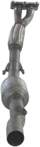 BOSAL 090-037 EAN: 3351640900371.