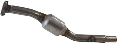 BOSAL 090-051 EAN: 3351640900517.