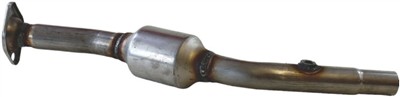 BOSAL 090-051 EAN: 3351640900517.