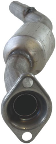 BOSAL 090-051 EAN: 3351640900517.