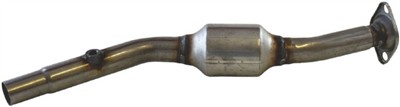 BOSAL 090-051 EAN: 3351640900517.
