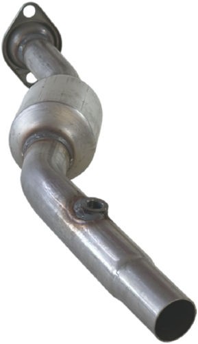 BOSAL 090-051 EAN: 3351640900517.