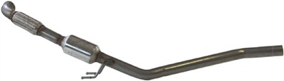 BOSAL 090-066 EAN: 3351640900661.
