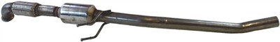 BOSAL 090-066 EAN: 3351640900661.