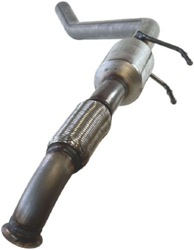 BOSAL 090-066 EAN: 3351640900661.