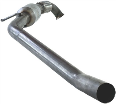 BOSAL 090-066 EAN: 3351640900661.