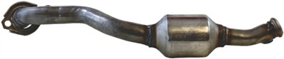 BOSAL 090-085 EAN: 3351640900852.