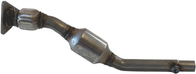 BOSAL 090-086 EAN: 3351640900869.