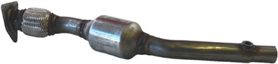 BOSAL 090-086 EAN: 3351640900869.