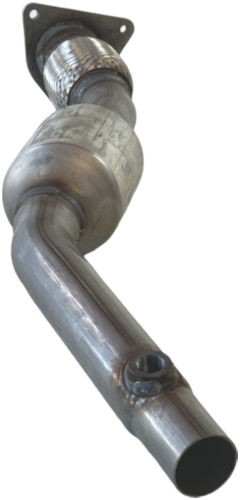 BOSAL 090-086 EAN: 3351640900869.