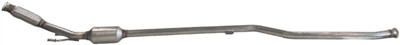 BOSAL 090-100 EAN: 3351640901002.
