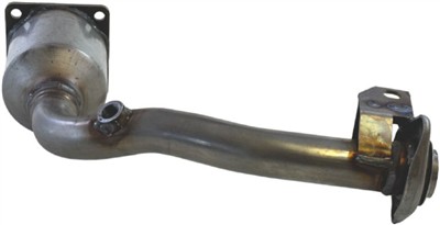 BOSAL 090-105 EAN: 3351640901057.