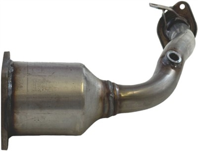 BOSAL 090-105 EAN: 3351640901057.
