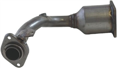 BOSAL 090-105 EAN: 3351640901057.
