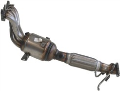 BOSAL 090-107