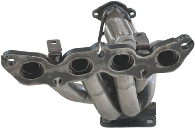 BOSAL 090-107 EAN: 3351640901071.
