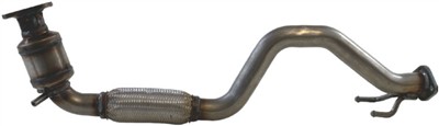 BOSAL 090-108 EAN: 3351640901088.