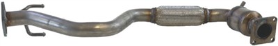 BOSAL 090-108 EAN: 3351640901088.
