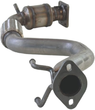 BOSAL 090-108 EAN: 3351640901088.