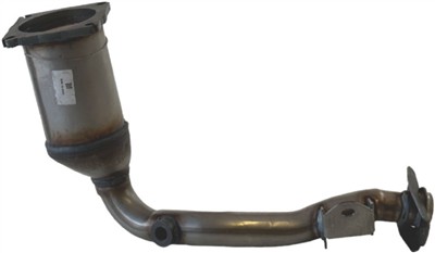 BOSAL 090-133 EAN: 3351640901330.