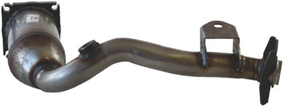 BOSAL 090-133 EAN: 3351640901330.