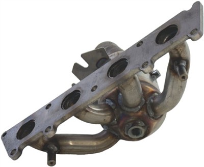 BOSAL 090-134 EAN: 3351640901347.