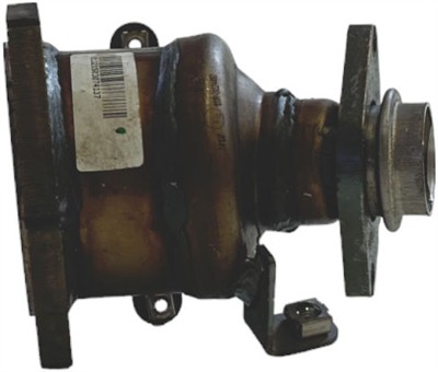 BOSAL 090-139 EAN: 3351640901392.