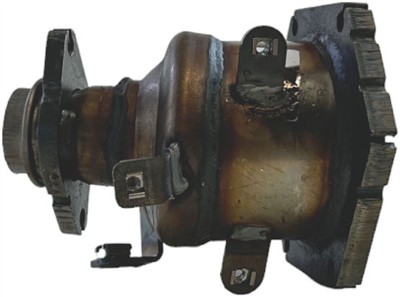 BOSAL 090-139 EAN: 3351640901392.